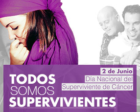 BANNER SEMANA SUPERVIVIENTE 2013