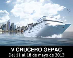 MODULO WEB CRUCERO 2