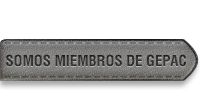 miembros