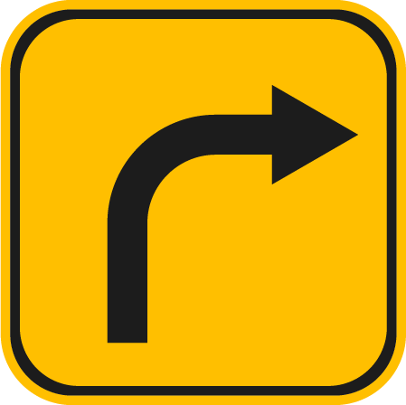 Señal tipos de cancer de vejiga