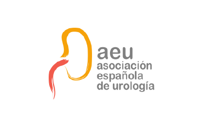 Logo AEU