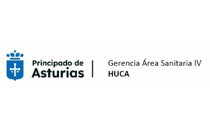 Logo HUCA