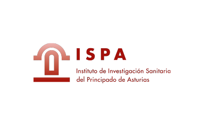 Logo ISPA
