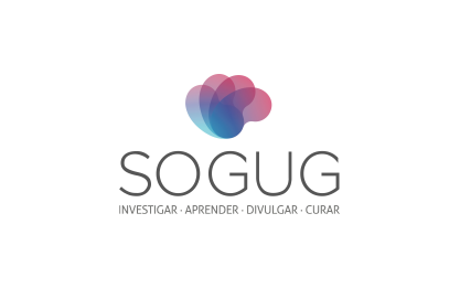 Logo SOGUG