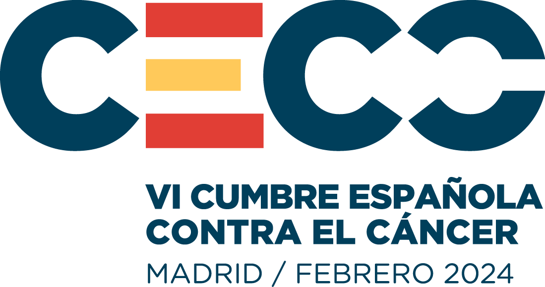 CECC VI logo