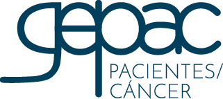 Gepac logo