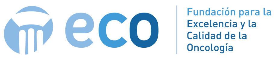 Logo ECO