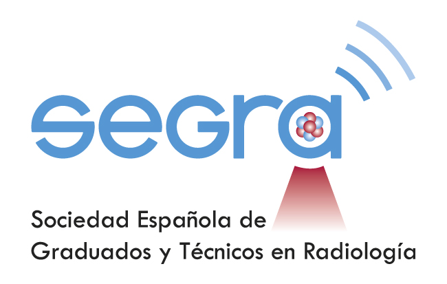 Logo SEGRA