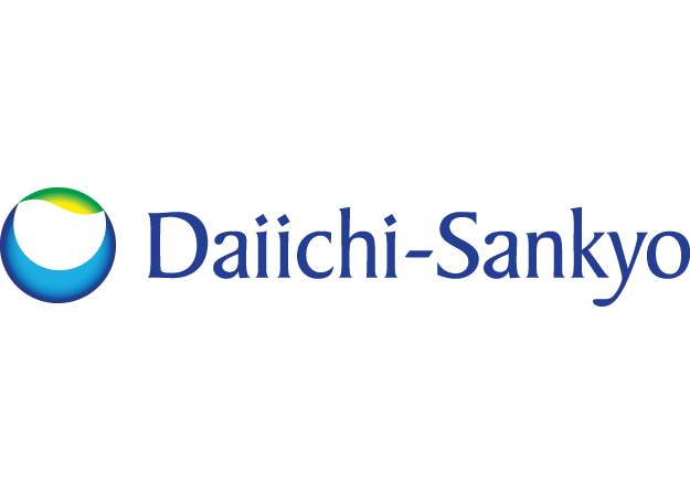 Logo DAICHII