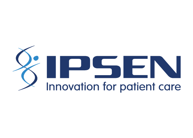 Logo IPSEN