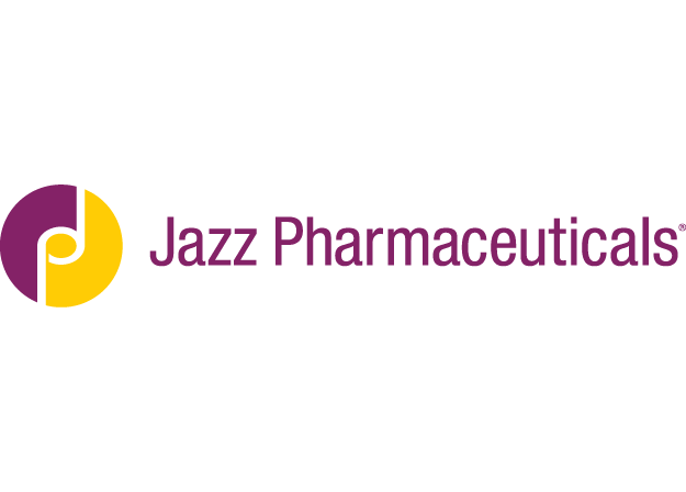 Logo JAZZPHARMA