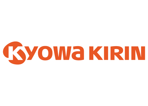 Logo KYOWA