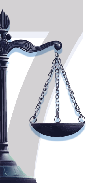 VII CECC ilustration