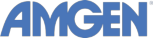 Amgen