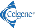 Celgene
