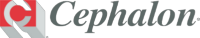 Cephalon