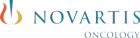 Novartis