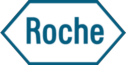 Roche