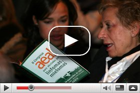 II Congreso AEAL