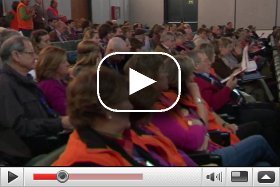 V Congreso AEAL / I Congreso GEPAC