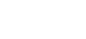 Logotipo Grupo Español de Pacientes con Cáncer