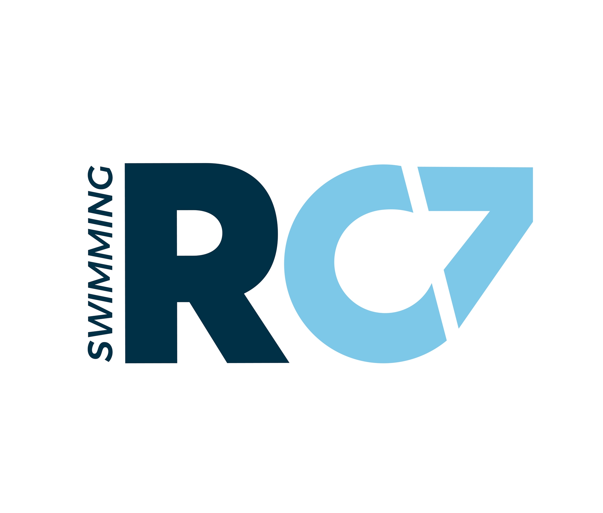 Club Natación RC7