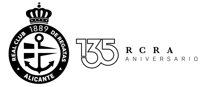 Real Club de Regatas de Alicante