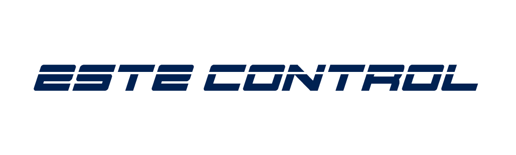 Logo campaña cáncer de próstata menú
