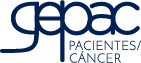 GEPAC