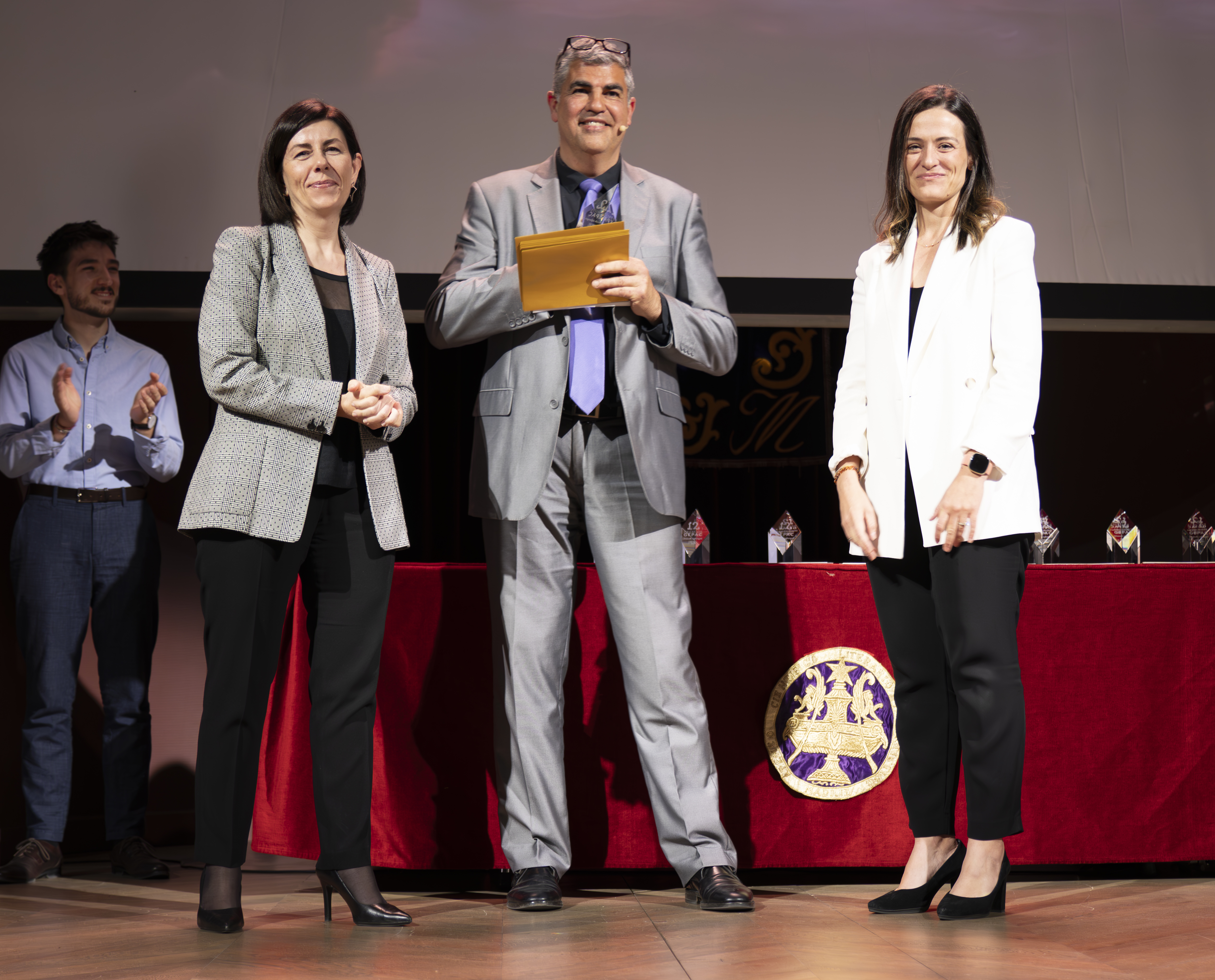 Galería entrega de premios GEPAC - P1002676