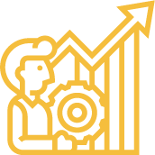 Icono categoria trayectoria