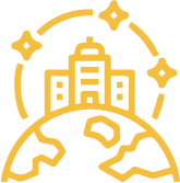 Icono categoria labor