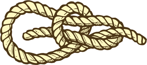 Nudo pasada Edición