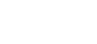 GEPAC