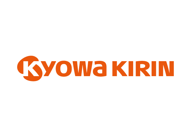 Kiowa Kirin