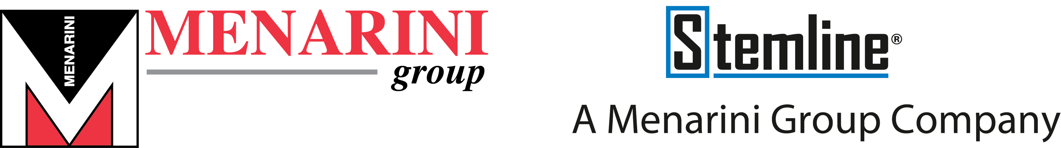 Menarini Stemline