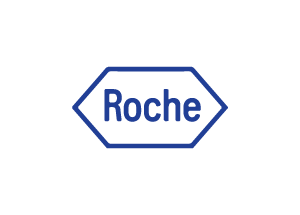 Roche