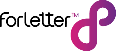 Forletter