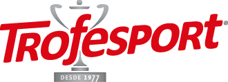 Trofesport
