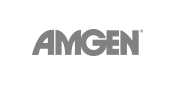 Amgen