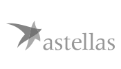 astellas