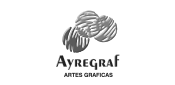 ayregraf