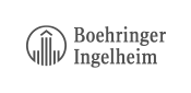 boehringer