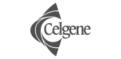 Celgene