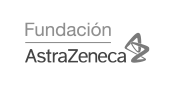 astrazeneca