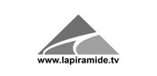 La piramide tv