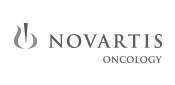 novartis