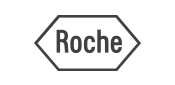 ROCHE