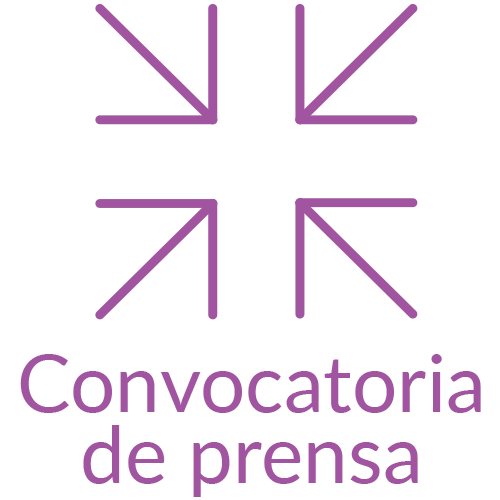 Convocatoria de prensa Premios Albert Jovell 2016