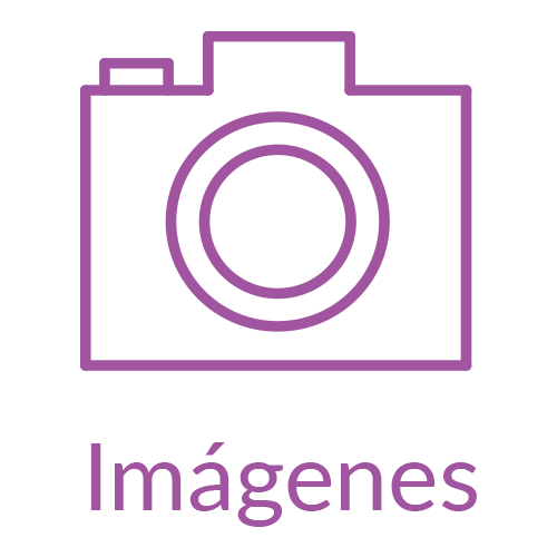 Imágenes Premios Albert Jovell 2016